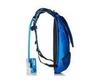 Картинка рюкзак беговой Camelbak classic Carve Blue/Black - 9