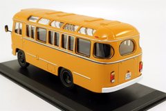 PAZ-672M Classicbus 1:43