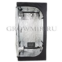 Гроубокс PROBOX INDOOR 120 (120х120х200 см)