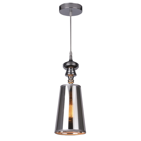Подвес Arte Lamp Anna maria A4280SP-1CC