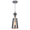Подвес Arte Lamp Anna maria A4280SP-1CC