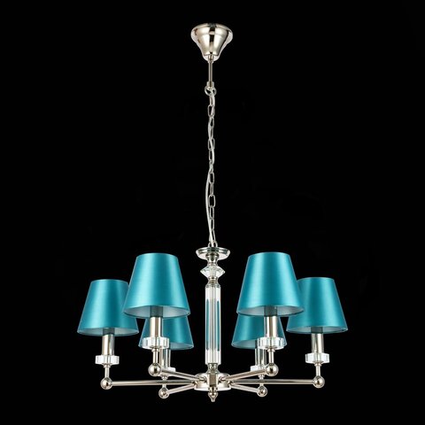 Люстра подвесная ST Luce Viore SL1755.173.06
