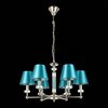 Люстра подвесная ST Luce Viore SL1755.173.06