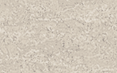 Раскладка наружная для плитки Идеал 8 мм 104 Мрамор сахара 2500 мм