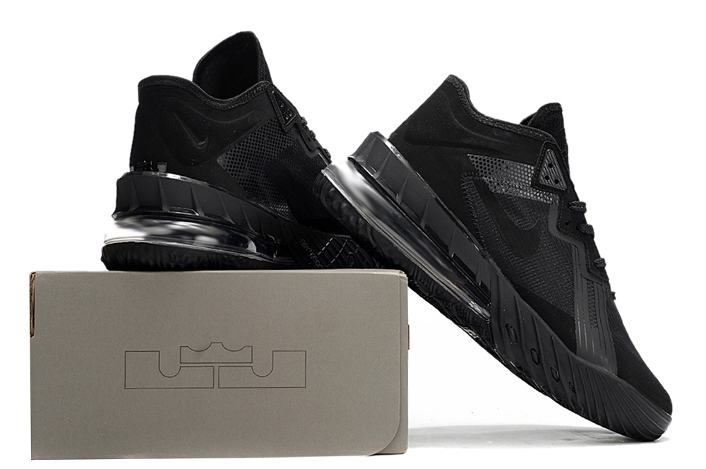 Lebron nike 23 clearance