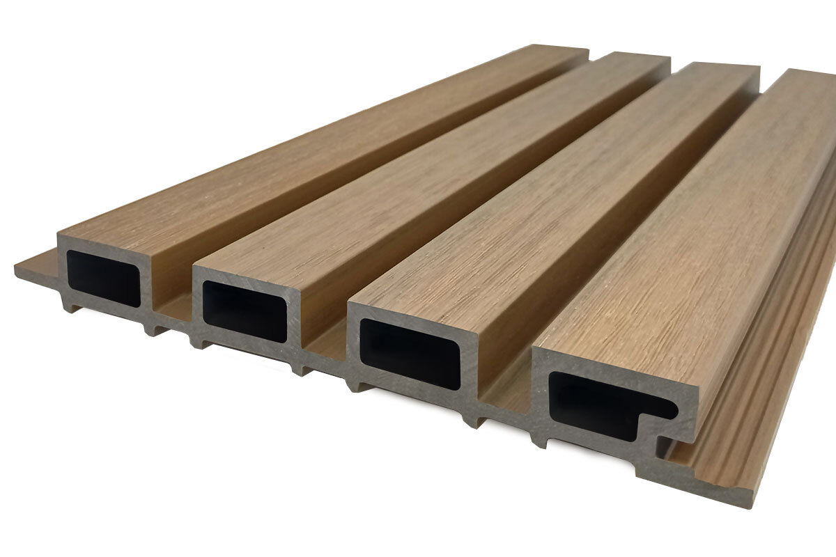 Tik line. Шпон файн лайн тик. Шпон файн-лайн тик d968. Tik line. Шпон файн лайн тик.