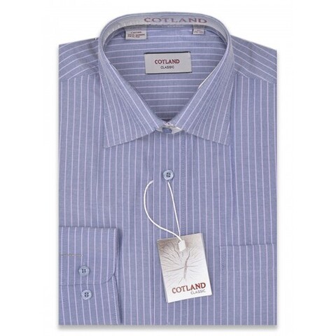 Сорочка Cotland C7-11P
