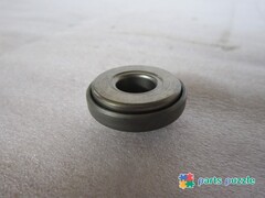 Кольцо уплотнительное / ROTATOR АРТ: 996-803