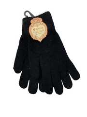 Перчатки. Женские. Материал верха: Текстильные. Подклад: Ангора. Добавлена шерсть.12 шт в упаковке, в упаковке разные цвета.