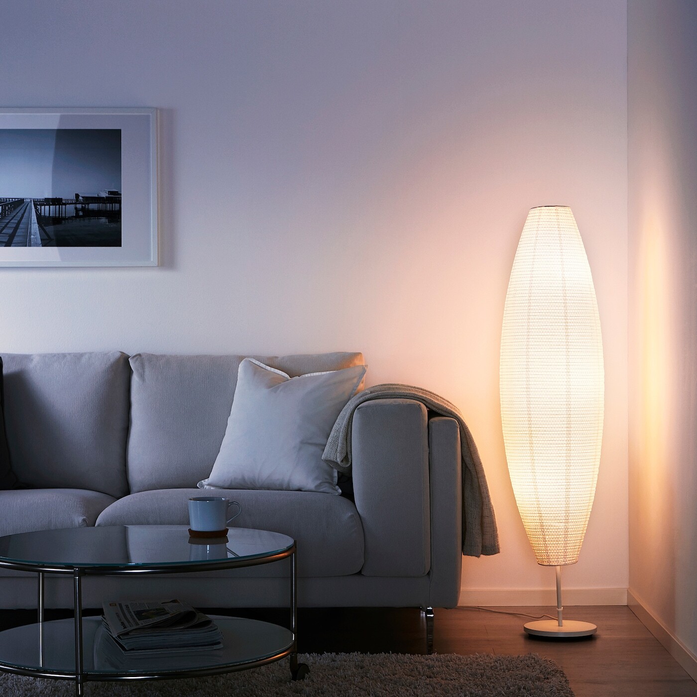 Solleftea ikea deals