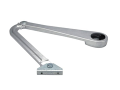 Рычаг передачи шарнирный, CAME 001STYLO-BS