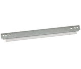 Дозирующее лезвие (Doctor Blade) Hi-Black для HP LJ 4200, 4300, P4015, 4515, M601, M603 Univers