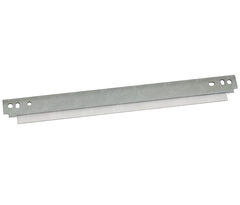 Дозирующее лезвие (Doctor Blade) Hi-Black для HP LJ 4200, 4300, P4015, 4515, M601, M603 Univers