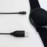 Кабель для зарядки Health Watch Pro №80M/ME и 5M