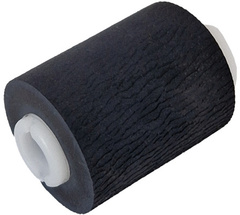 Ролик подачи Cactus CS-FRA-KYO-TK5500 (302K906350, 2K906350) для Kyocera TASKalfa 5550ci, 4550ci, 6550ci, 7550ci, 4500i, 5500i, 6500i, 8000i