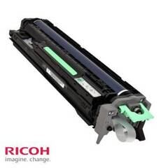 Картридж Ricoh Black Drum Unit SP C830DN, 60k, 407095