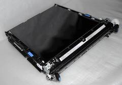 Комплект переноса HP CB463A для  HP CLJ CP6015/CM6030/CM6040