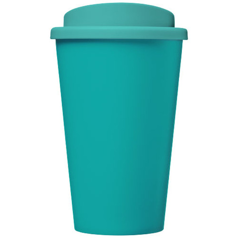 Термокружка Americano® объемом 350 мл