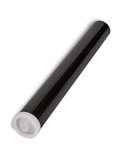 Барабан Kyocera FS-720, 820, 1016, 1028, 1035, 1100, 1128, 1135, 1300, 1320, 920, 1016, 1028, 1128, 1120, 1320, P2040, 2235, 2335, M2040, 2540, 2135, 2635, 2640, 2735(DK-110, DK-130, DK-140, DK-150, DK-170, DK-1150) (совм.)