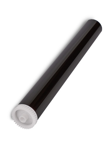 Барабан Kyocera FS-720/820/1016/1028/1035/1100/1128/1135/1300/1320/920/1016/1028/1128/1120/1320, P2040/2235/2335, M2040/2540/2135/2635/2640/2735(DK-110/DK-130/DK-140/DK-150/DK-170/ DK-1150) (совм.)
