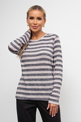 Лонгслив Раинна №11 Valentina