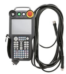 YASKAWA JZRCR-APP01-1