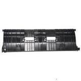 302K328200 Направляющая дуплекса Kyocera FS-6025, FS-6030, FS-6525, FS-6530