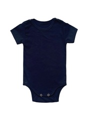 Боди Dark blue (62-80)
