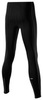 Тайтсы Mizuno Drylite Core Long Tights женские