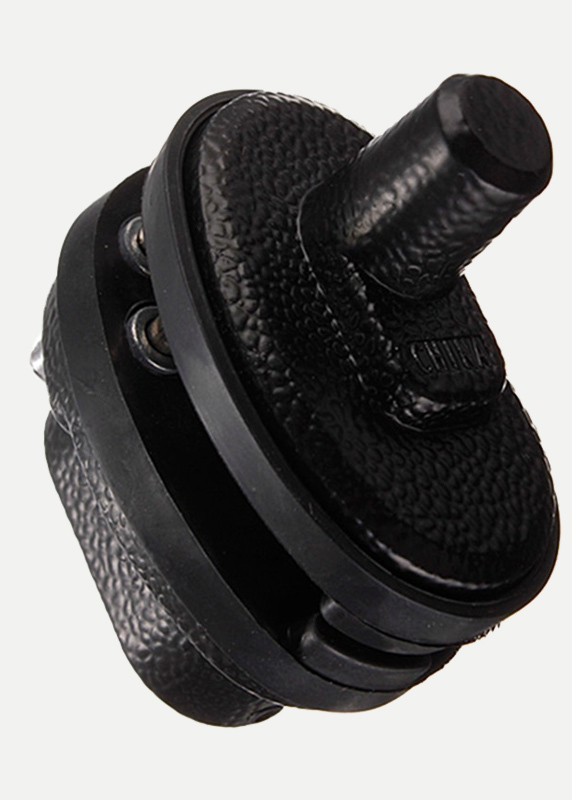 Кодовый замок на спусковой крючок Gun Lock