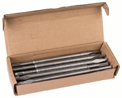 Пикообразное зубило Bosch SDS plus 2608578517