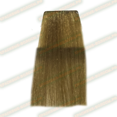 Paul Mitchell Натуральный 9N 9/0 Permanent Hair Color the color XG 90 ml