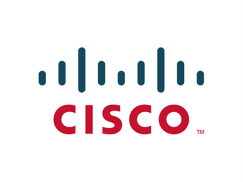 Лицензия Cisco L-ASA5545-TA-3Y