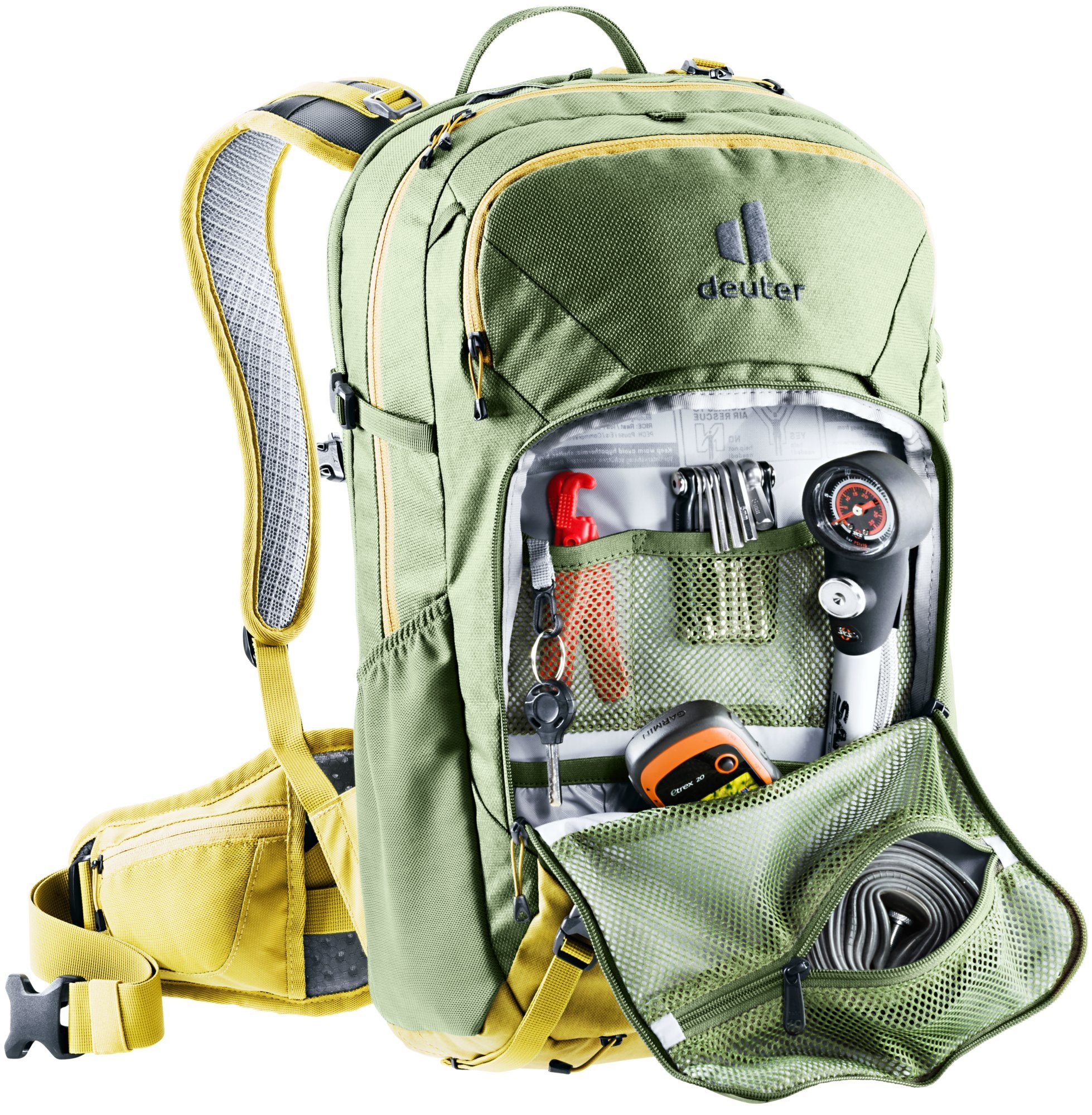 Deuter 20l online