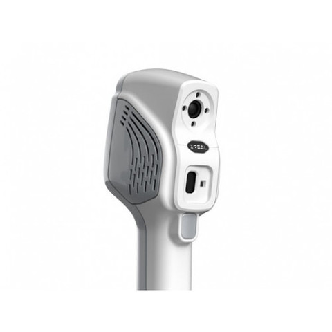3D-сканер ScanTech iReal 2S