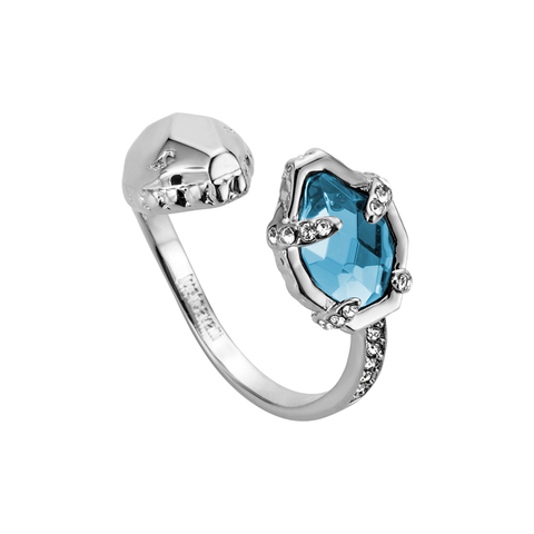 Just Cavalli JCRG007101-3