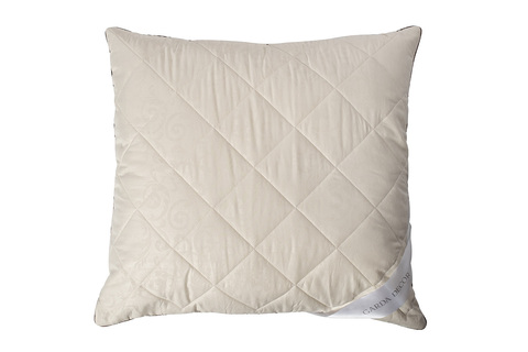 Подушка 70x70 Garda Decor Персей