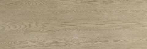 Laminam Kauri Beige 5.6 100x300