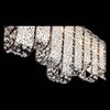 Светильник подвесной ST Luce Sopresia SL1117.103.07