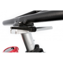 Коммерческий спинбайк Sole SB900 2019