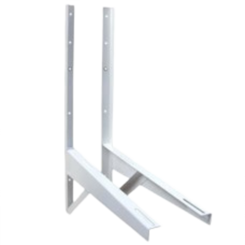 Купить Кронштейн 1250х1000 недорого со склада в Хабаровске, Якутске, Владивостоке, Южно-Сахалинске, Благовещенске