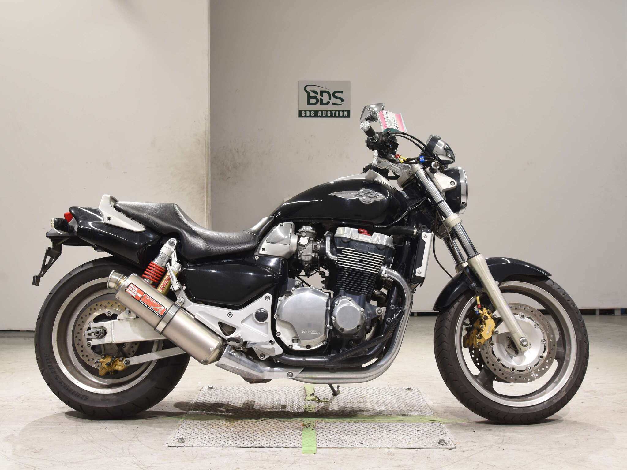 「ホンダ X4 SC38 用 デイトナ COZY コージーシート バイクシート」 ホンダ X4 (SC38)シート X4 SC38 用 デイトナ COZY コージーシート