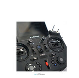 Аппаратура управления FrSky Tandem X20S black 900M/2.4G 24 канала ACCESS + АКБ + кейс EVA