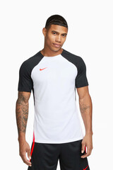 Футболка Nike Dri-FIT Strike