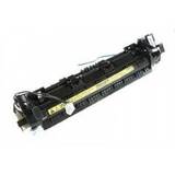 Печь в сборе HP LJ M1132, M1212, M1214, M1217, MF3010/MF3014 (RM1-8283/RM1-7734) OEM
