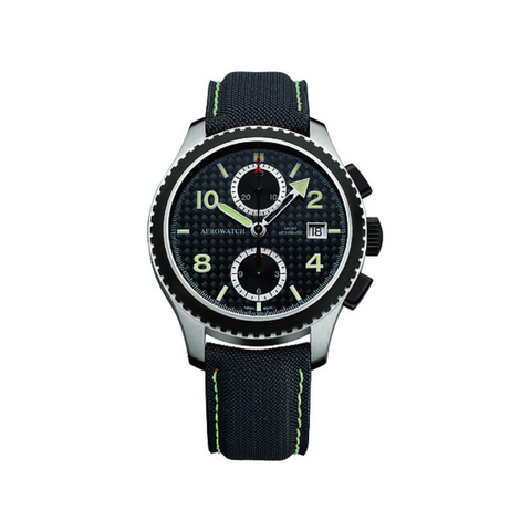 Aerowatch Aerowatch 61929 AN01