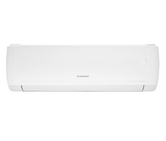 Kentatsu KSGUA35HZRN1/KSRUA35HZRN1