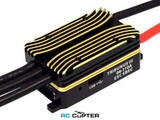 ESC регулятор мотора Scorpion Tribunus III 06-110A ESC SBEC