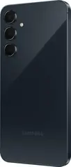 Смартфон Samsung Galaxy A55 5G 8/128 ГБ, Dual: nano SIM + eSIM, Navy