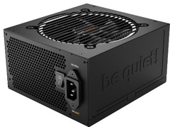 Блок питания Be quiet Pure Power 12 M 550 Вт